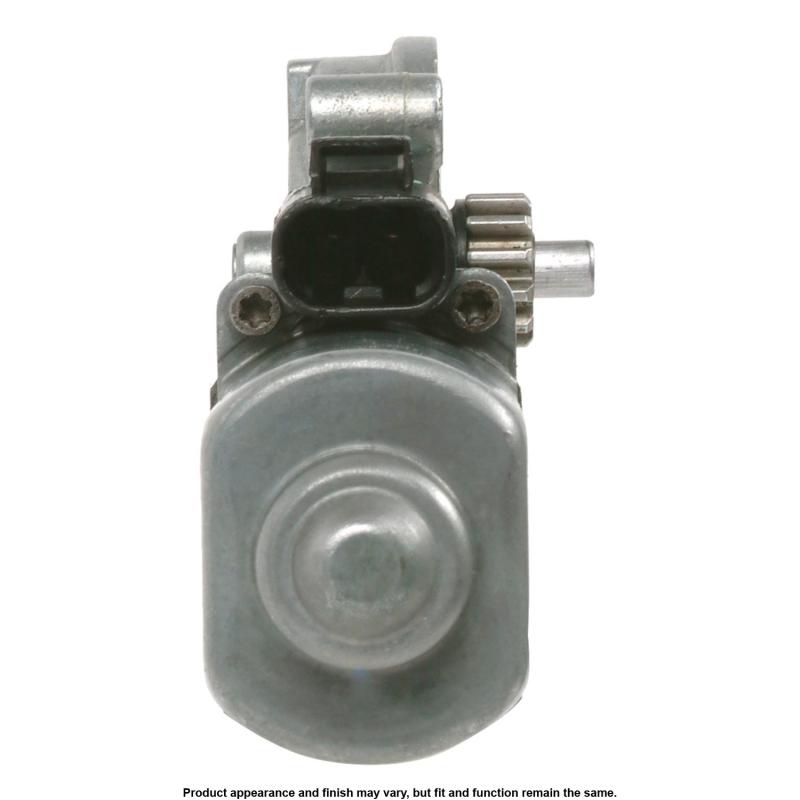 1998 Chevrolet Express 1500 Power Window Motor Front Right A1 Cardone 421071 image 3 of 4