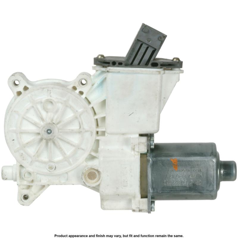A1 Cardone 421081 - Power Window Motor A1 Cardone 421081 Power Window Motor product image 1 of 4