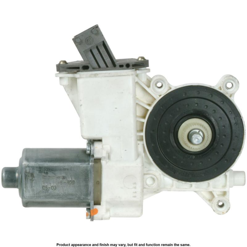 A1 Cardone 421081 - Power Window Motor A1 Cardone 421081 Power Window Motor product image 2 of 4