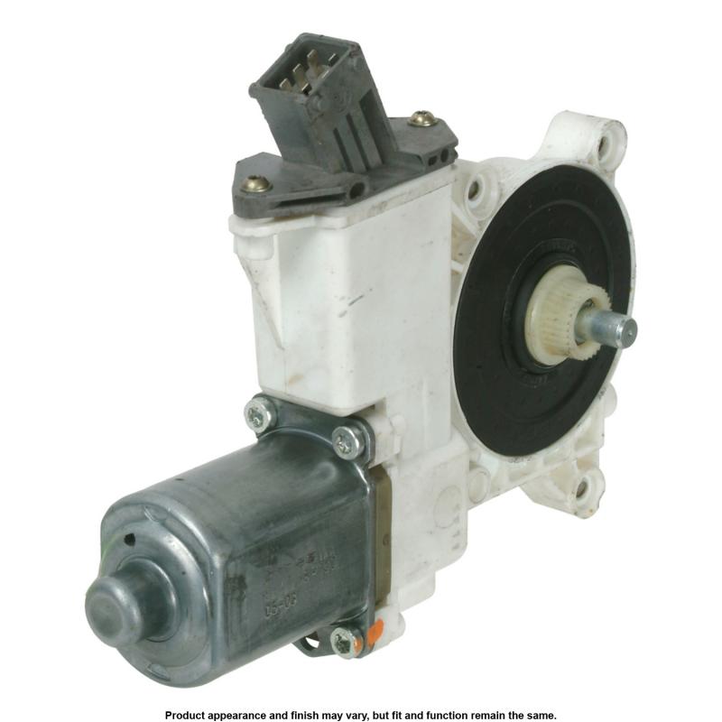 A1 Cardone 421081 - Power Window Motor A1 Cardone 421081 Power Window Motor product image 4 of 4