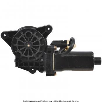 2004 Pontiac GTO Power Window Motor Front Left A1 Cardone 421082 image 1 of 4