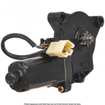 2004 Pontiac GTO Power Window Motor Front Left A1 Cardone 421082 image 3 of 4