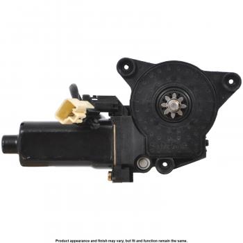 2004 Pontiac GTO Power Window Motor Front Left A1 Cardone 421082 image 4 of 4