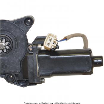 2006 Pontiac GTO Power Window Motor Front Right A1 Cardone 421083 image 1 of 4