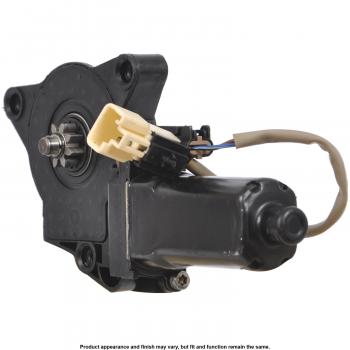 2006 Pontiac GTO Power Window Motor Front Right A1 Cardone 421083 image 3 of 4