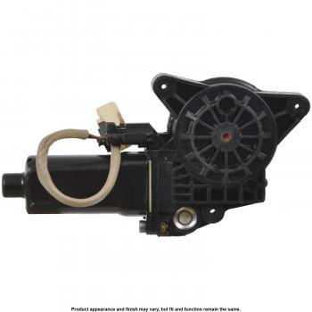 2006 Pontiac GTO Power Window Motor Front Right A1 Cardone 421083 image 4 of 4