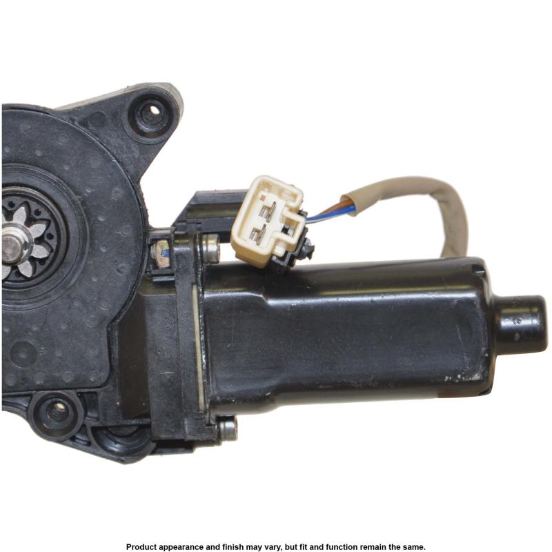 A1 Cardone 421083 - Power Window Motor A1 Cardone 421083 Power Window Motor product image 1 of 4