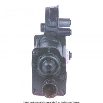 1966 Cadillac DeVille Power Window Motor