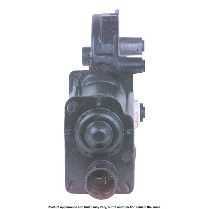 1968 Buick LeSabre Power Window Motor