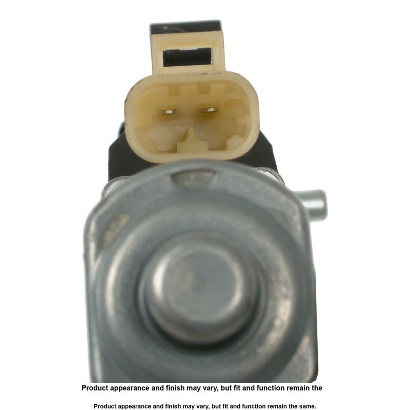 2011 Chevrolet Cruze Power Window Motor Front Right A1 Cardone 421137 image 2 of 4