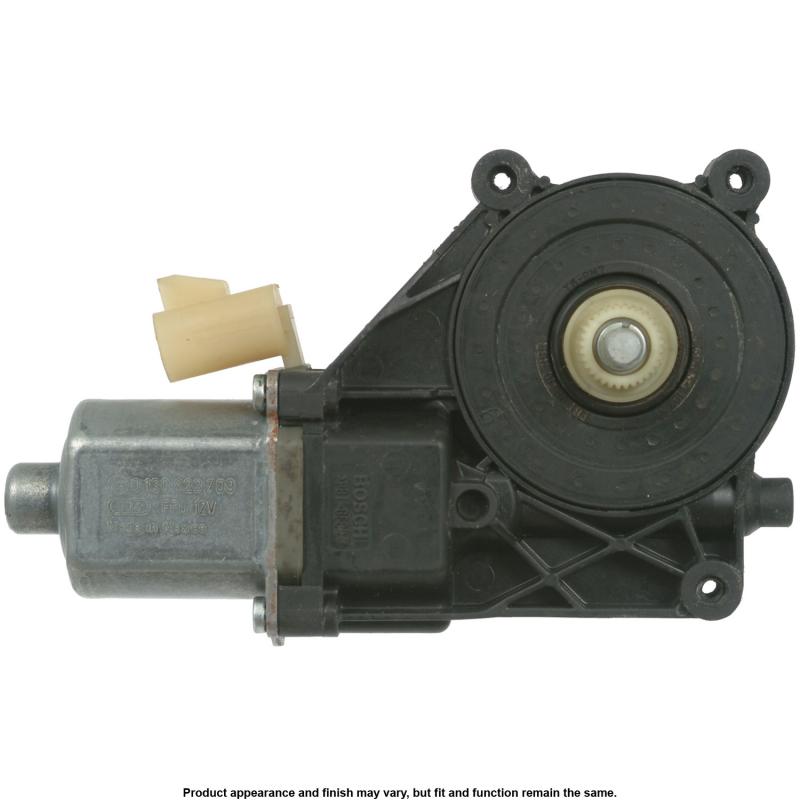 2011 Chevrolet Cruze Power Window Motor Front Right A1 Cardone 421137 image 3 of 4