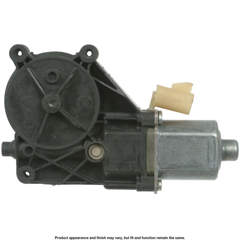 2011 Chevrolet Cruze Power Window Motor Front Right A1 Cardone 421137 image 4 of 4