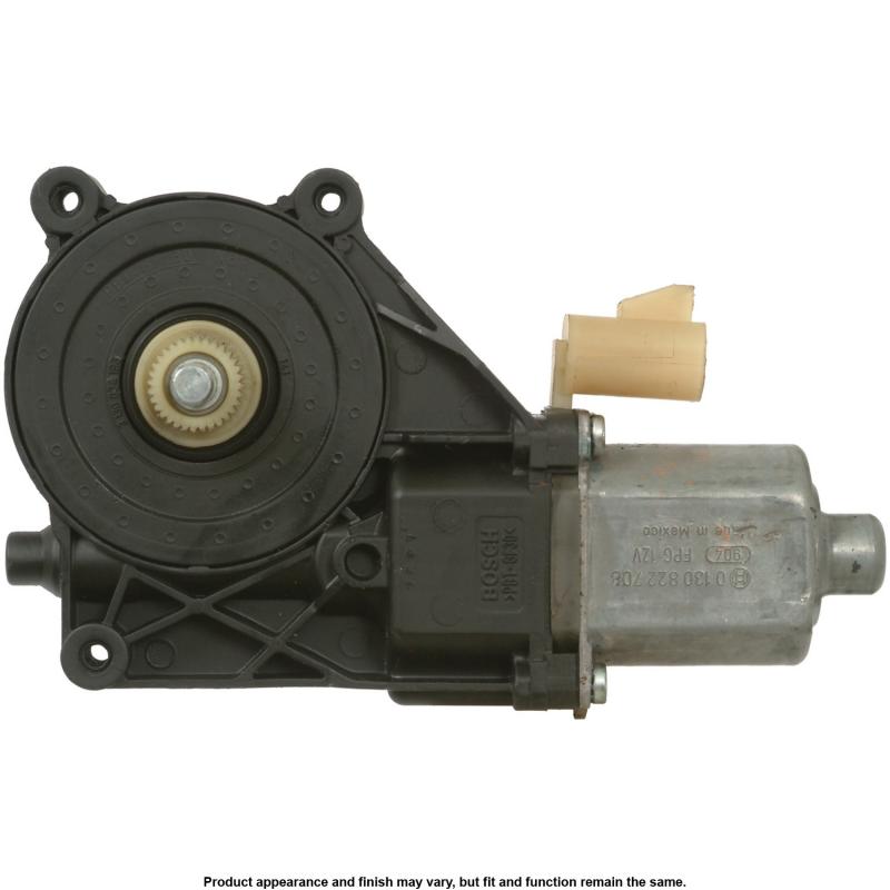 2011 Chevrolet Cruze Power Window Motor Front Left A1 Cardone 421138 image 4 of 4