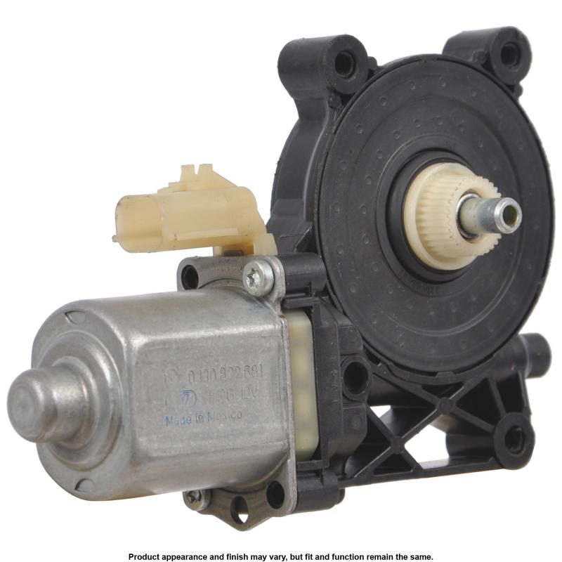 2016 Chevrolet Cruze Limited Power Window Motor Front Right A1 Cardone 421141 image 4 of 4