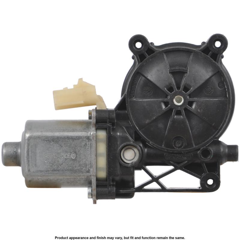 2016 Chevrolet Equinox Power Window Motor Front Right A1 Cardone 421142 image 1 of 4
