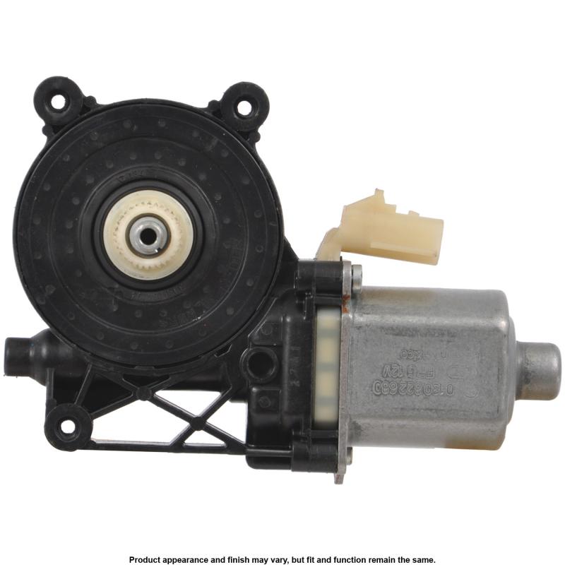 2016 Chevrolet Equinox Power Window Motor Front Right A1 Cardone 421142 image 2 of 4