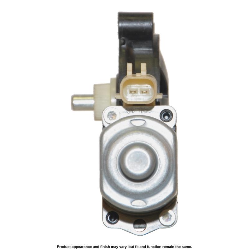 2016 Chevrolet Equinox Power Window Motor Front Right A1 Cardone 421142 image 4 of 4