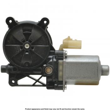 2015 Chevrolet Malibu Power Window Motor Front Right A1 Cardone 421150 image 1 of 4