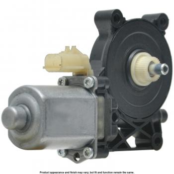 2015 Chevrolet Malibu Power Window Motor Front Right A1 Cardone 421150 image 2 of 4