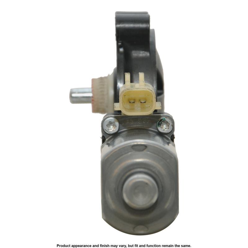 2016 Chevrolet Malibu Limited Power Window Motor Front Left A1 Cardone 421154 image 3 of 4