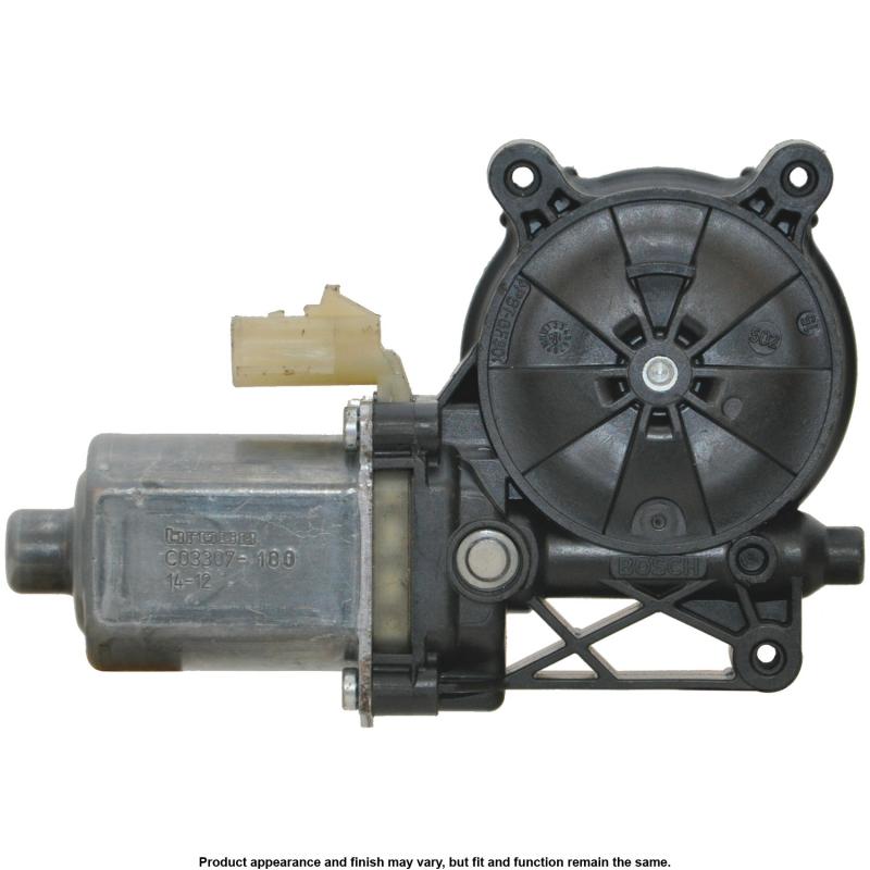 2016 Chevrolet Malibu Limited Power Window Motor Front Left A1 Cardone 421154 image 4 of 4