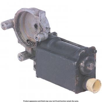 1966 Pontiac Tempest Power Window Motor Front Right A1 Cardone 4212 image 1 of 3