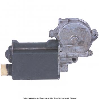 1966 Pontiac Tempest Power Window Motor Front Right A1 Cardone 4212 image 2 of 3