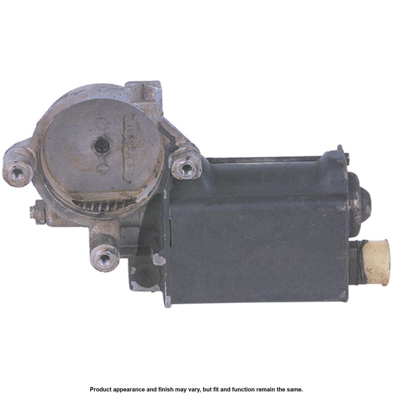 1961 Pontiac Catalina Power Window Motor Front Right A1 Cardone 4212 image 3 of 3