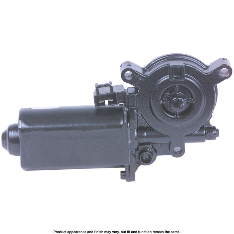 1994 Chevrolet Caprice Power Window Motor Front Left A1 Cardone 42126 image 3 of 3