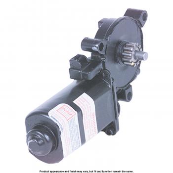 1996 Buick Roadmaster Power Window Motor Front Right A1 Cardone 42127 image 2 of 3