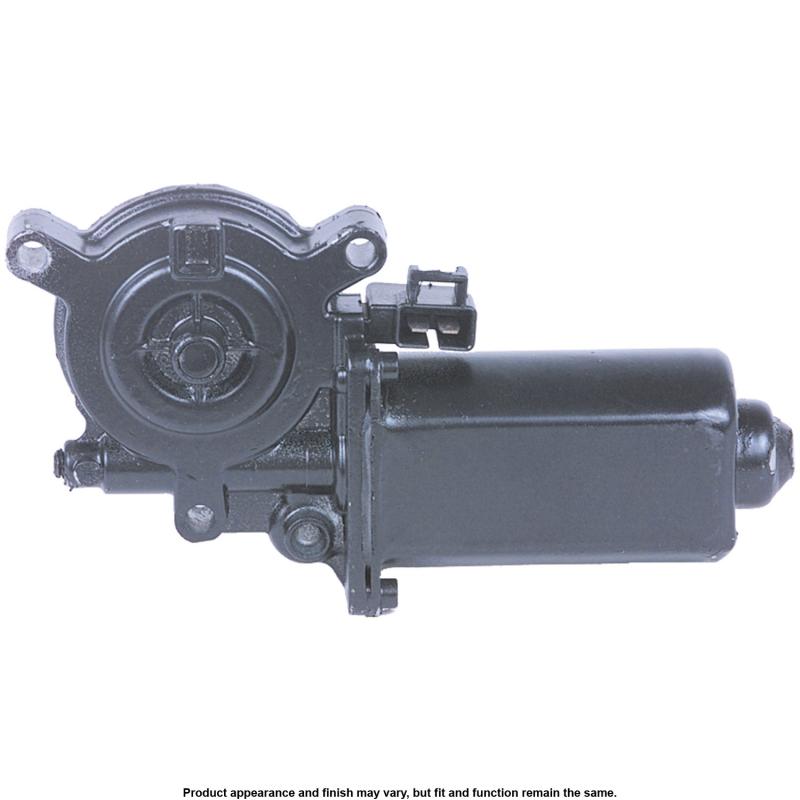 1994 Chevrolet Caprice Power Window Motor Front Right A1 Cardone 42127 image 1 of 3