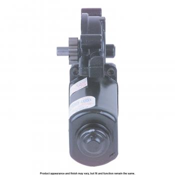 1996 Buick Roadmaster Power Window Motor Rear Left A1 Cardone 42128 image 1 of 3