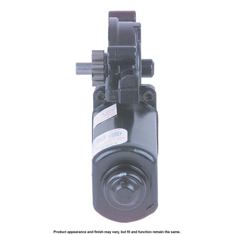 1994 Chevrolet Caprice Power Window Motor Rear Right A1 Cardone 42128 image 1 of 3