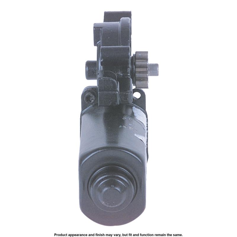 1994 Chevrolet Caprice Power Window Motor Rear Left A1 Cardone 42129 image 1 of 3