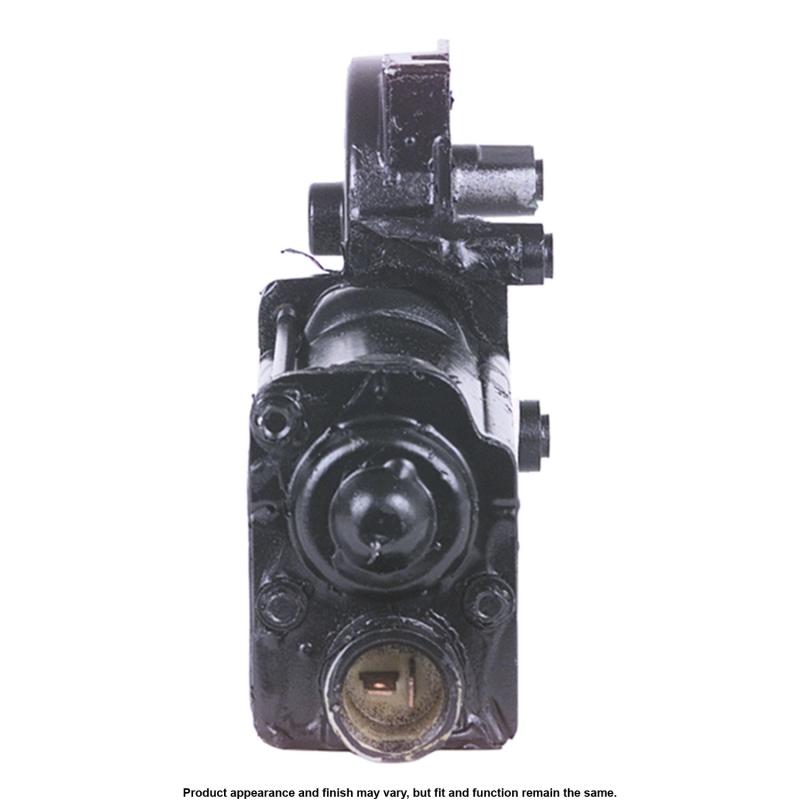 1974 Cadillac Eldorado Power Window Motor Front Left A1 Cardone 4213 image 3 of 3