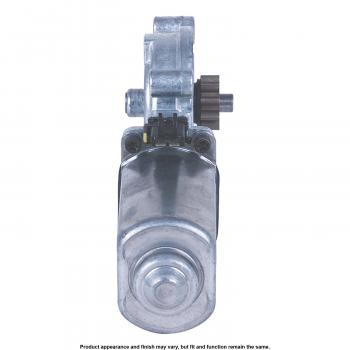 1995 GMC Sonoma Power Window Motor Front Right A1 Cardone 42131 image 3 of 3