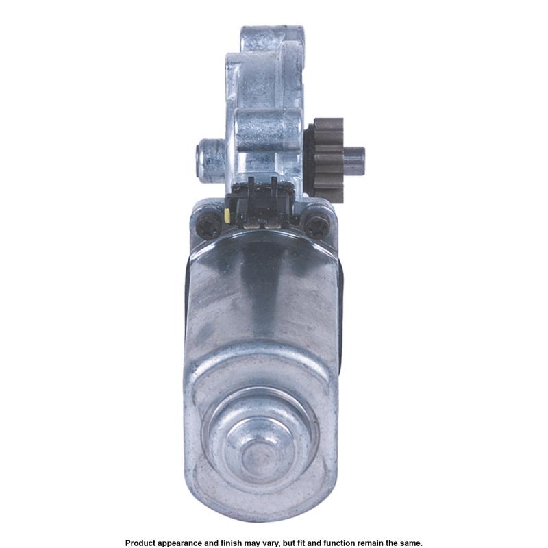 1988 GMC C2500 Power Window Motor Front Left A1 Cardone 42131 image 3 of 3