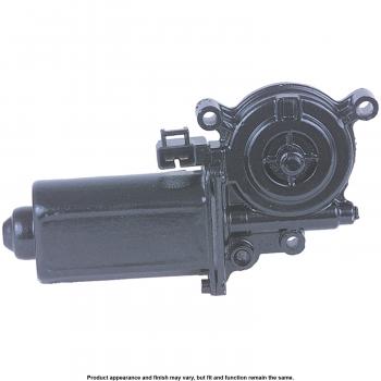 1996 Oldsmobile Cutlass Supreme Power Window Motor Rear Right A1 Cardone 42134 image 1 of 3