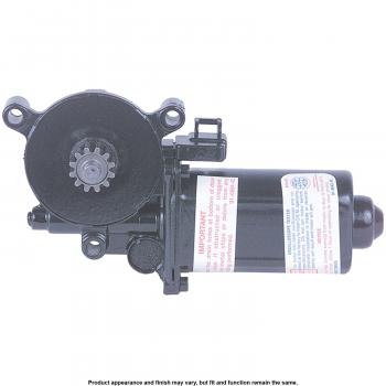 1996 Oldsmobile Cutlass Supreme Power Window Motor Rear Right A1 Cardone 42134 image 2 of 3