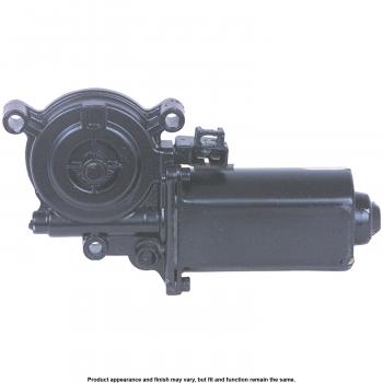 1996 Oldsmobile Cutlass Supreme Power Window Motor Rear Left A1 Cardone 42135 image 1 of 3