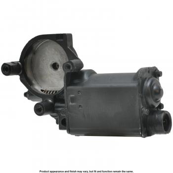 1970 Pontiac Firebird Power Window Motor Front Right A1 Cardone 4214 image 3 of 4