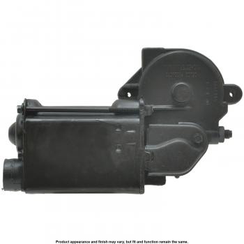 1970 Pontiac Firebird Power Window Motor Front Right A1 Cardone 4214 image 4 of 4
