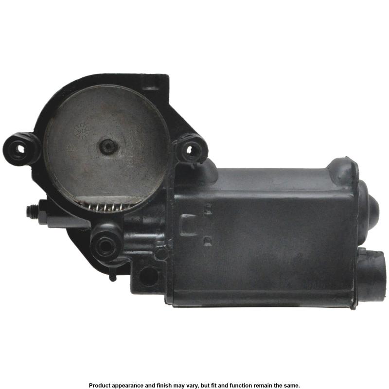 1974 Cadillac Eldorado Power Window Motor Front Right A1 Cardone 4214 image 1 of 4