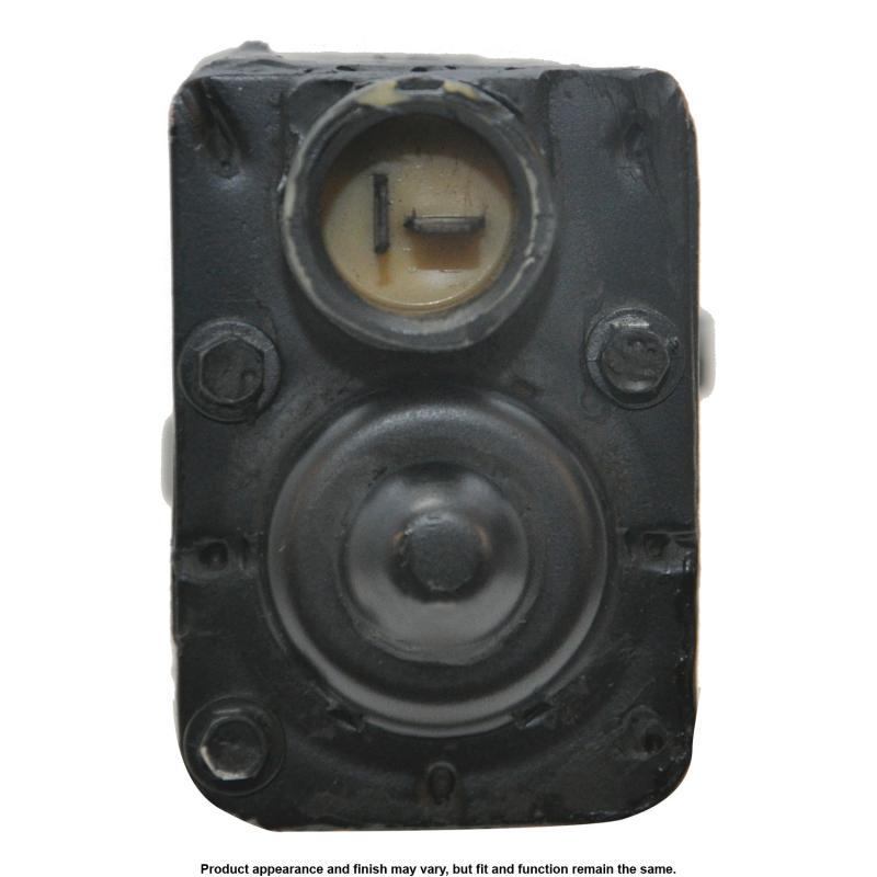 1974 Cadillac Eldorado Power Window Motor Front Right A1 Cardone 4214 image 2 of 4