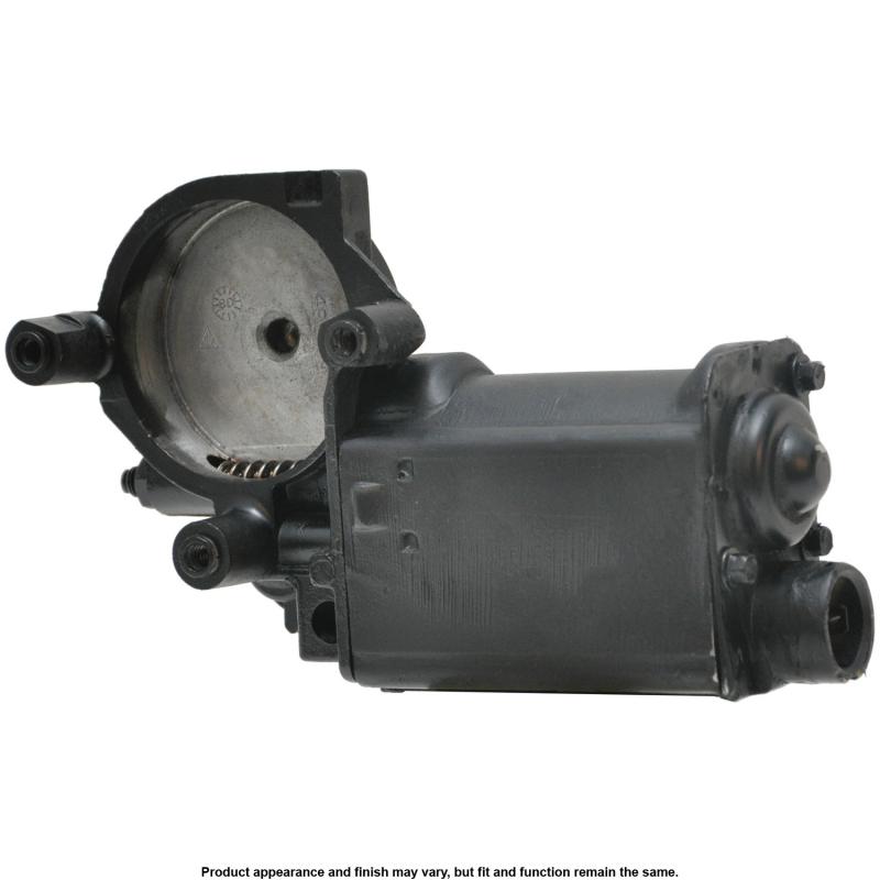 1974 Cadillac Eldorado Power Window Motor Front Right A1 Cardone 4214 image 3 of 4