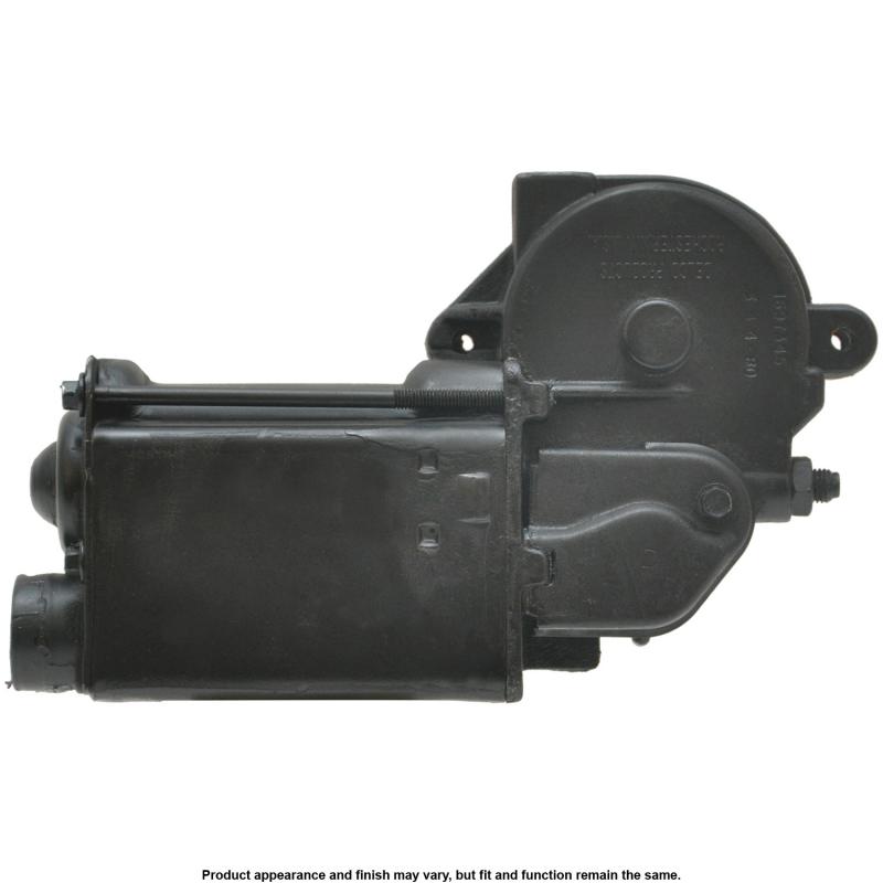 1974 Cadillac Eldorado Power Window Motor Front Right A1 Cardone 4214 image 4 of 4
