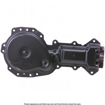 2000 Pontiac Sunfire Power Window Motor
