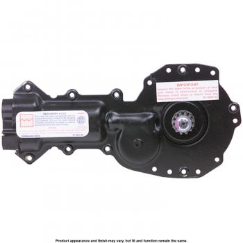 1994 Oldsmobile Silhouette Power Window Motor Front Left A1 Cardone 42144 image 3 of 3