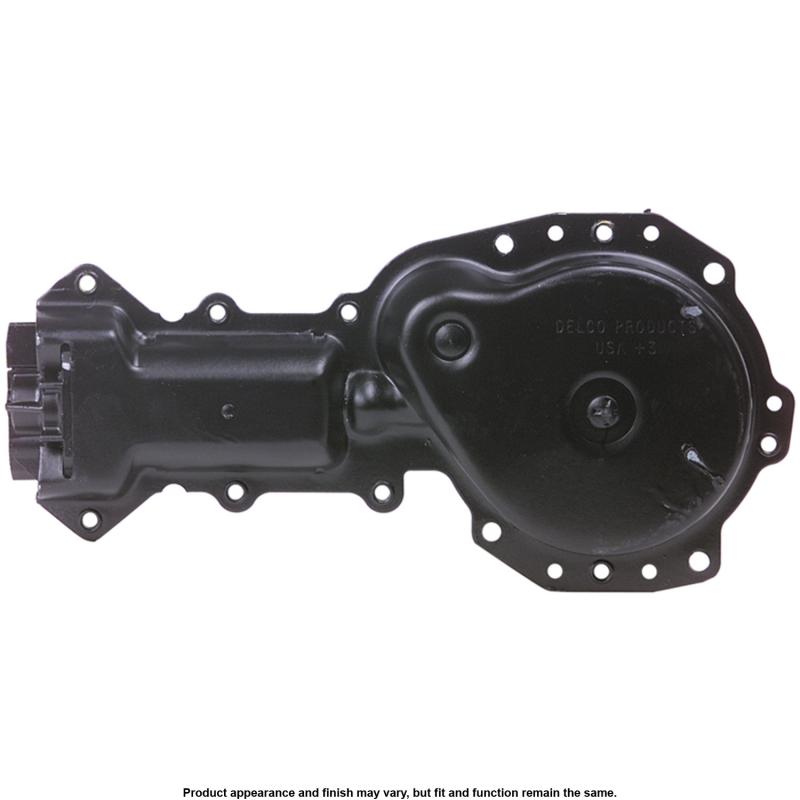 1998 Chevrolet Astro Power Window Motor Front Left A1 Cardone 42145 image 1 of 3