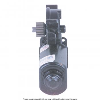 1994 Saturn SL Power Window Motor Rear Left A1 Cardone 42146 image 1 of 3
